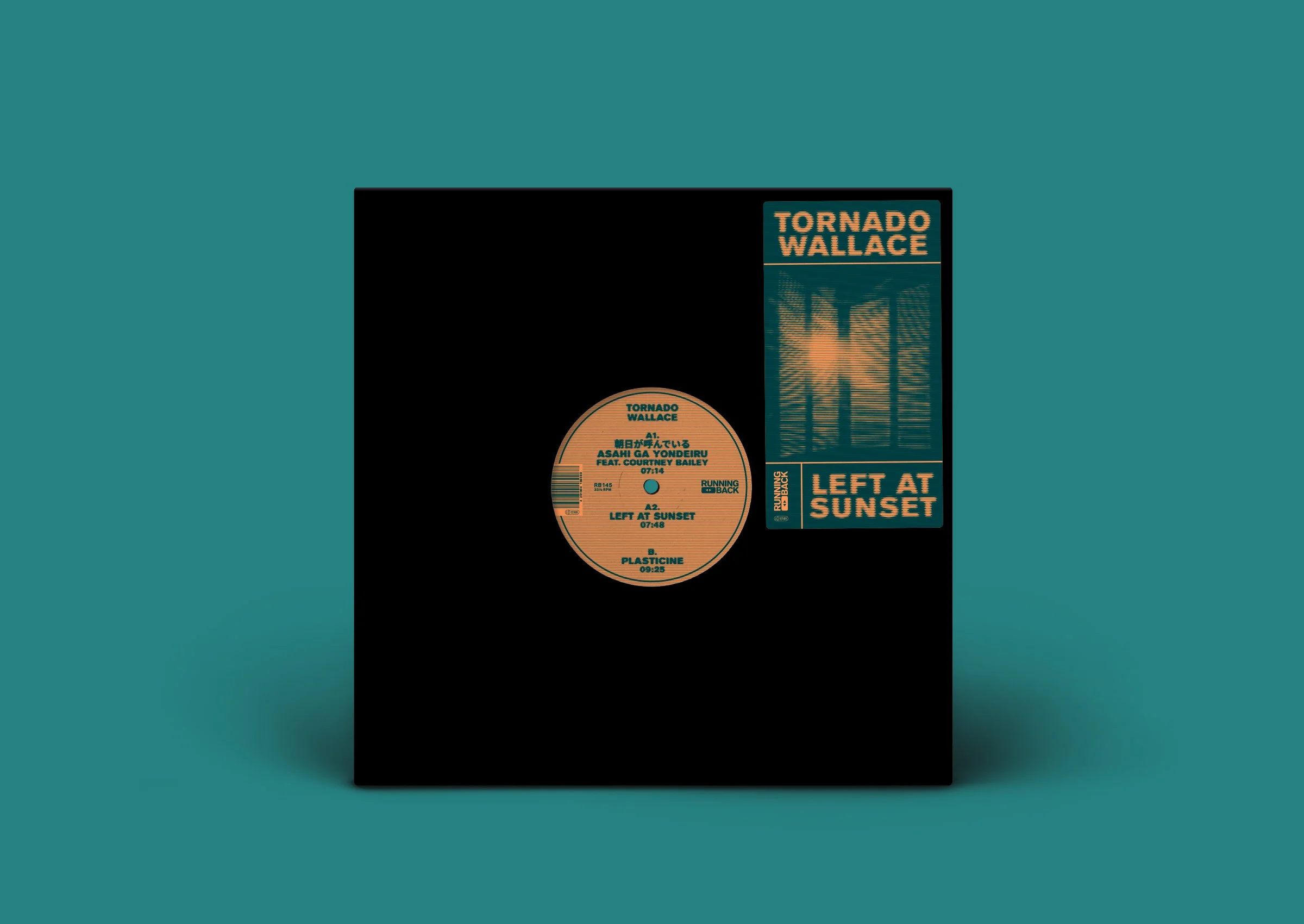 Deep House — Store — STUDIO 33/45